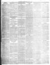 Western Gazette Friday 04 August 1876 Page 6