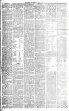 Western Gazette Friday 04 August 1876 Page 7