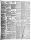 Western Gazette Friday 06 October 1876 Page 2