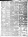 Western Gazette Friday 06 October 1876 Page 3