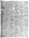 Western Gazette Friday 06 October 1876 Page 4