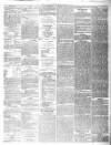 Western Gazette Friday 06 October 1876 Page 5