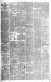 Western Gazette Friday 06 October 1876 Page 7