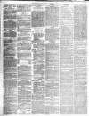 Western Gazette Friday 03 November 1876 Page 2
