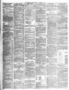 Western Gazette Friday 03 November 1876 Page 4