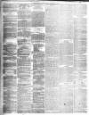 Western Gazette Friday 01 December 1876 Page 2