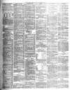 Western Gazette Friday 01 December 1876 Page 4