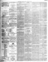 Western Gazette Friday 01 December 1876 Page 6