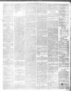 Western Gazette Friday 05 January 1877 Page 6
