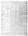 Western Gazette Friday 12 January 1877 Page 5