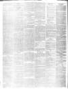 Western Gazette Friday 23 February 1877 Page 7