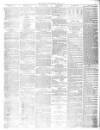 Western Gazette Friday 09 March 1877 Page 5