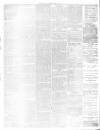 Western Gazette Friday 09 March 1877 Page 6