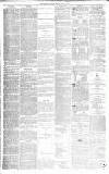 Western Gazette Friday 09 March 1877 Page 7