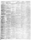 Western Gazette Friday 16 March 1877 Page 2