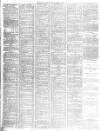 Western Gazette Friday 16 March 1877 Page 4