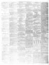 Western Gazette Friday 16 March 1877 Page 5