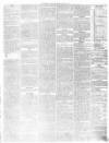 Western Gazette Friday 16 March 1877 Page 6