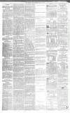 Western Gazette Friday 16 March 1877 Page 7