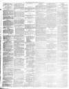 Western Gazette Friday 23 March 1877 Page 2