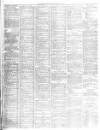 Western Gazette Friday 23 March 1877 Page 3