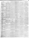 Western Gazette Friday 23 March 1877 Page 5