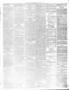 Western Gazette Friday 23 March 1877 Page 6