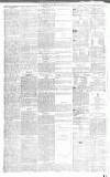 Western Gazette Friday 23 March 1877 Page 7