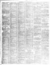 Western Gazette Friday 06 April 1877 Page 4