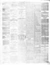Western Gazette Friday 06 April 1877 Page 5