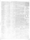 Western Gazette Friday 06 April 1877 Page 6