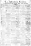 Western Gazette