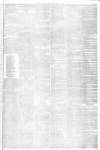 Western Gazette Friday 05 October 1877 Page 3
