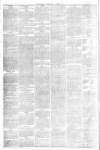 Western Gazette Friday 05 October 1877 Page 6