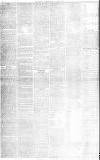 Western Gazette Friday 05 October 1877 Page 7