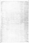 Western Gazette Friday 09 November 1877 Page 5