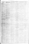 Western Gazette Friday 09 November 1877 Page 6