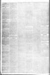 Western Gazette Friday 09 November 1877 Page 8