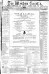 Western Gazette