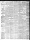 Western Gazette Friday 15 January 1886 Page 2