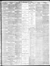 Western Gazette Friday 15 January 1886 Page 5