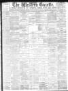 Western Gazette