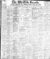 Western Gazette Friday 18 June 1886 Page 1