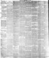 Western Gazette Friday 18 June 1886 Page 2