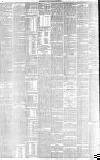 Western Gazette Friday 18 June 1886 Page 7