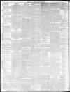 Western Gazette Friday 25 June 1886 Page 2