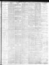 Western Gazette Friday 25 June 1886 Page 3