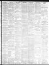 Western Gazette Friday 25 June 1886 Page 5