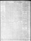 Western Gazette Friday 25 June 1886 Page 6