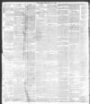 Western Gazette Friday 02 July 1886 Page 2